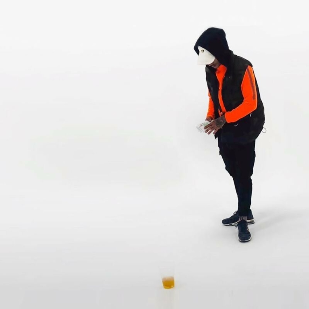 Me siento mejor (Explicit)