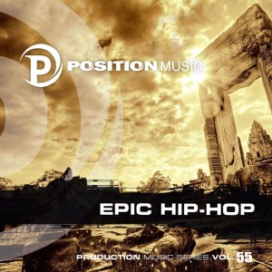 Listen to Avarus song with lyrics from Joachim Rygg