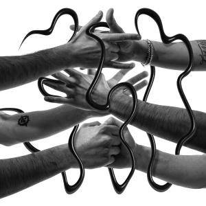 ดาวน์โหลดและฟังเพลง New Deal (feat. Tyler Elrey, Defa & Lujake) (Explicit) พร้อมเนื้อเพลงจาก TRECINQUANTA