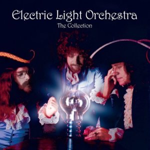 收聽Electric Light Orchestra的Showdown (2003 Remaster) (2003 Digital Remaster)歌詞歌曲