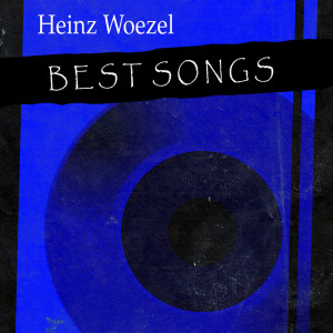 ดาวน์โหลดและฟังเพลง Opapa พร้อมเนื้อเพลงจาก Heinz Woezel, Friedel Hensch & die Cyprys