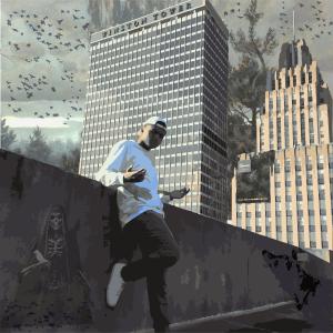 ดาวน์โหลดและฟังเพลง BUBBLY (Explicit) พร้อมเนื้อเพลงจาก sixsane