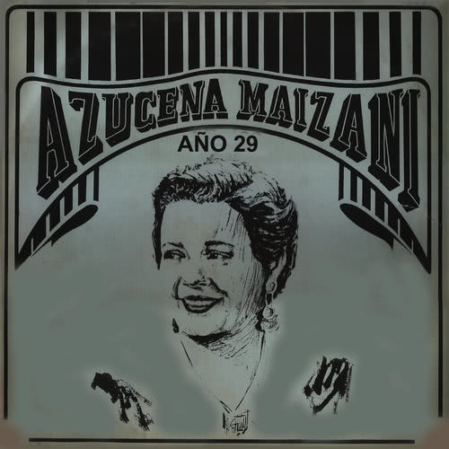 Danza Maligna