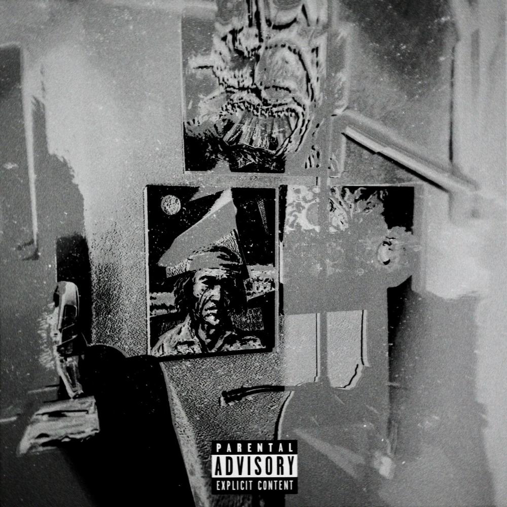 303 (DEMO|Explicit)