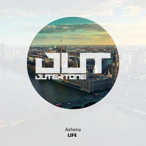 Album Life from 