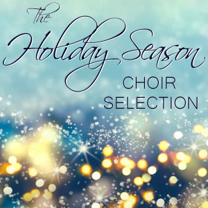 Dengarkan Sussex Carol lagu dari Irish Christmas Choir dengan lirik