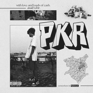 收聽Asad的Full Wallets (feat. Ibrahim Tabish & Ghazali Aslam) (Explicit)歌詞歌曲