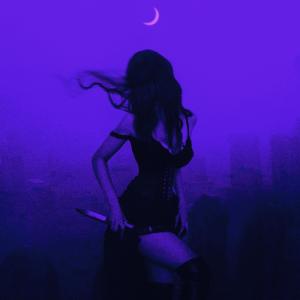 收聽neme nusia的coeur brisé pt.1 (feat. Le6ix & lluna) (Explicit)歌詞歌曲