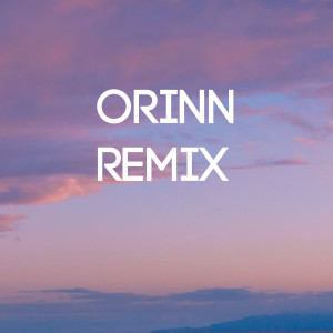 ดาวน์โหลดและฟังเพลง Sài Gòn Hôm Nay Mưa (Lofi) (Remix) พร้อมเนื้อเพลงจาก Orinn