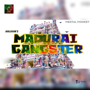 Album Madurai Gangster from 