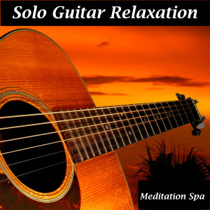 收听Meditation Spa的Air on the G String歌词歌曲