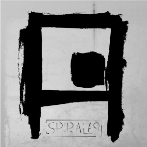 Album Alone from Spiral69