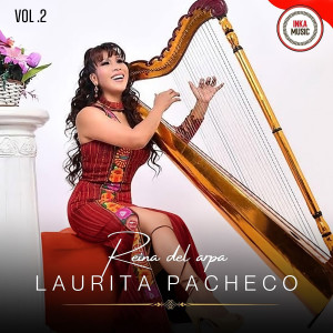 ดาวน์โหลดและฟังเพลง El Pañuelito พร้อมเนื้อเพลงจาก Laurita Pacheco