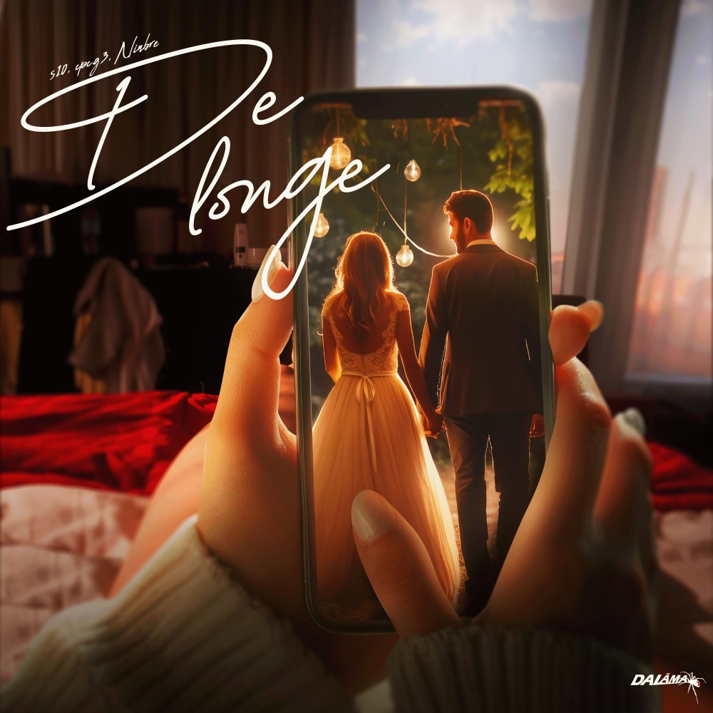 De Longe (Explicit)