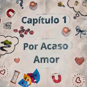 收聽CASSIMIRO的Por Acaso Amor歌詞歌曲