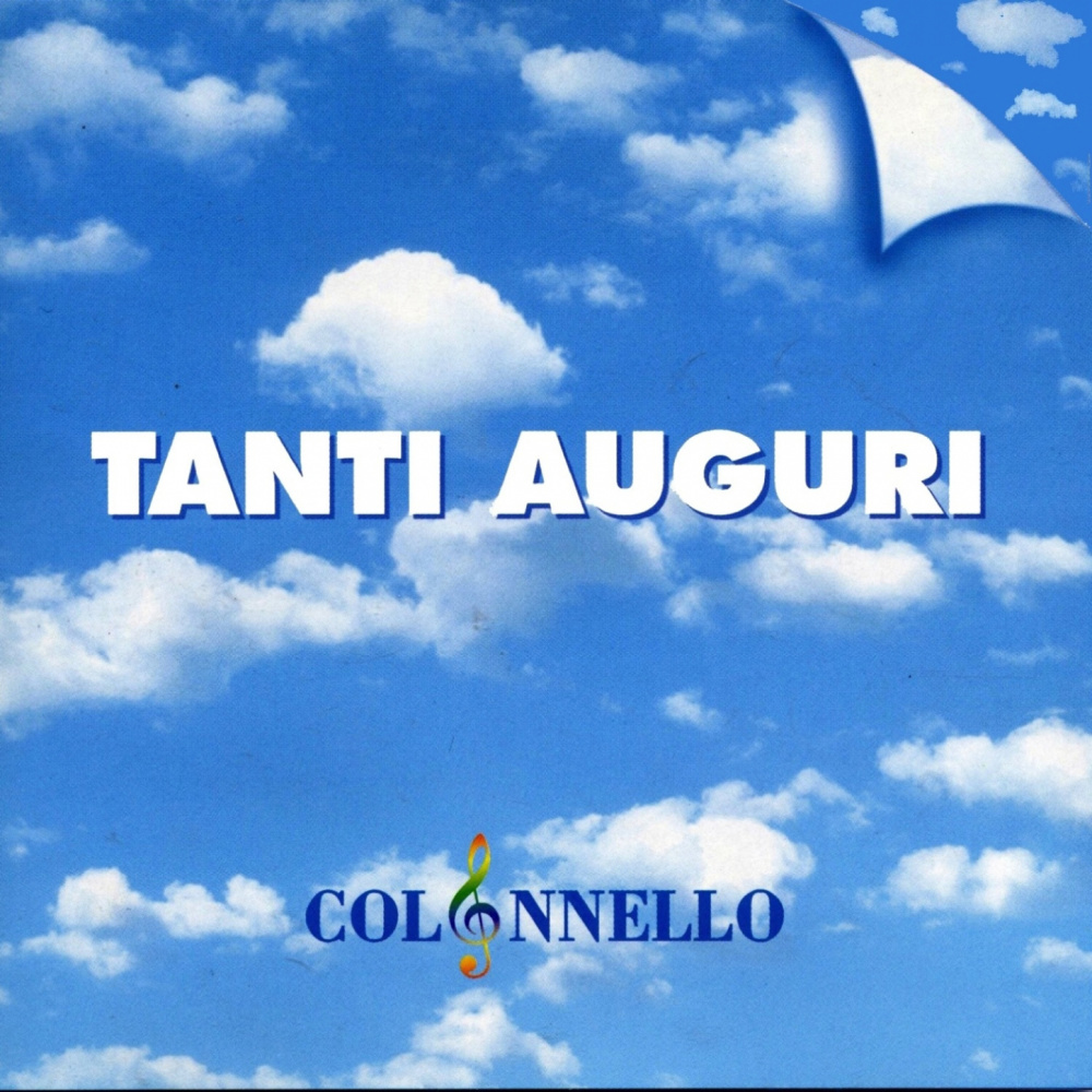 Lungo la strada