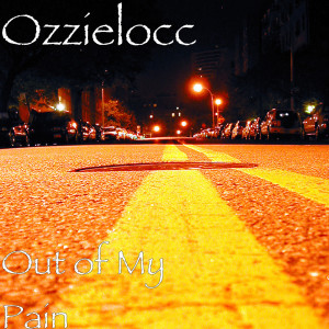 ดาวน์โหลดและฟังเพลง Prodigy พร้อมเนื้อเพลงจาก Ozzielocc