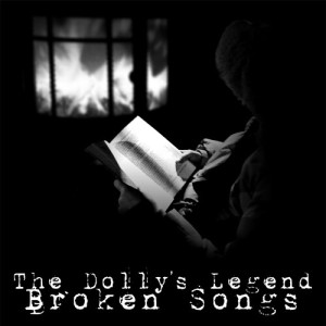 Listen to Before You Kill Me song with lyrics from The Dolly's Legend