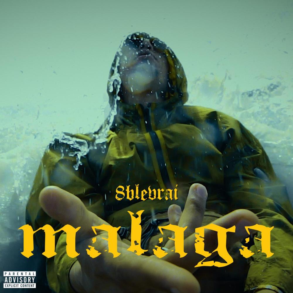 Malaga (Explicit)