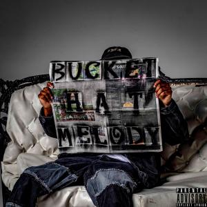 Listen to Big Scary (Explicit) song with lyrics from Stephon