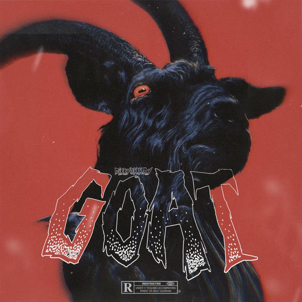 GOAT (Explicit)
