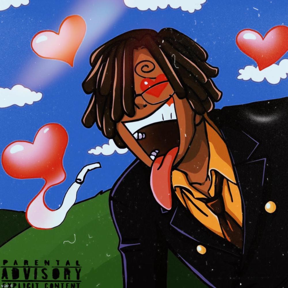 2AM @ Dollys (Remix|Bonus Track|Explicit)