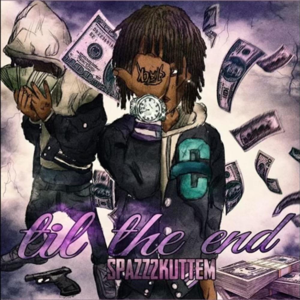 TrendCetter (Explicit)