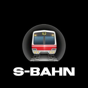 ดาวน์โหลดและฟังเพลง S-Bahn (feat. isolated) (Explicit) พร้อมเนื้อเพลงจาก dxtr.wav
