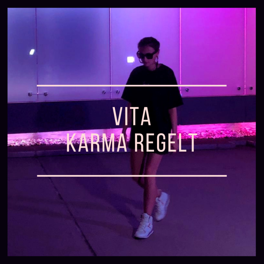 Karma Regelt (Explicit)