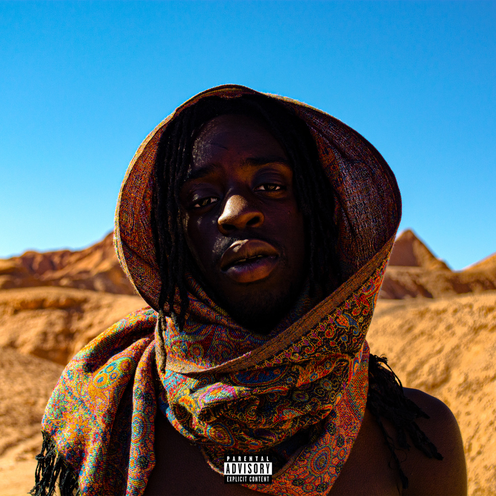 PLAN B (Explicit)