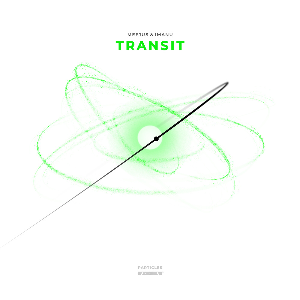 Transit (Commentary)