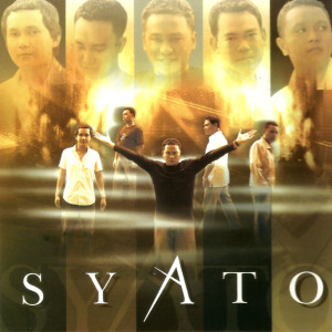 Listen to Lubusan song with lyrics from Syato