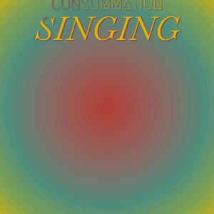 Listen to Finally Please song with lyrics from Jeen Wilo
