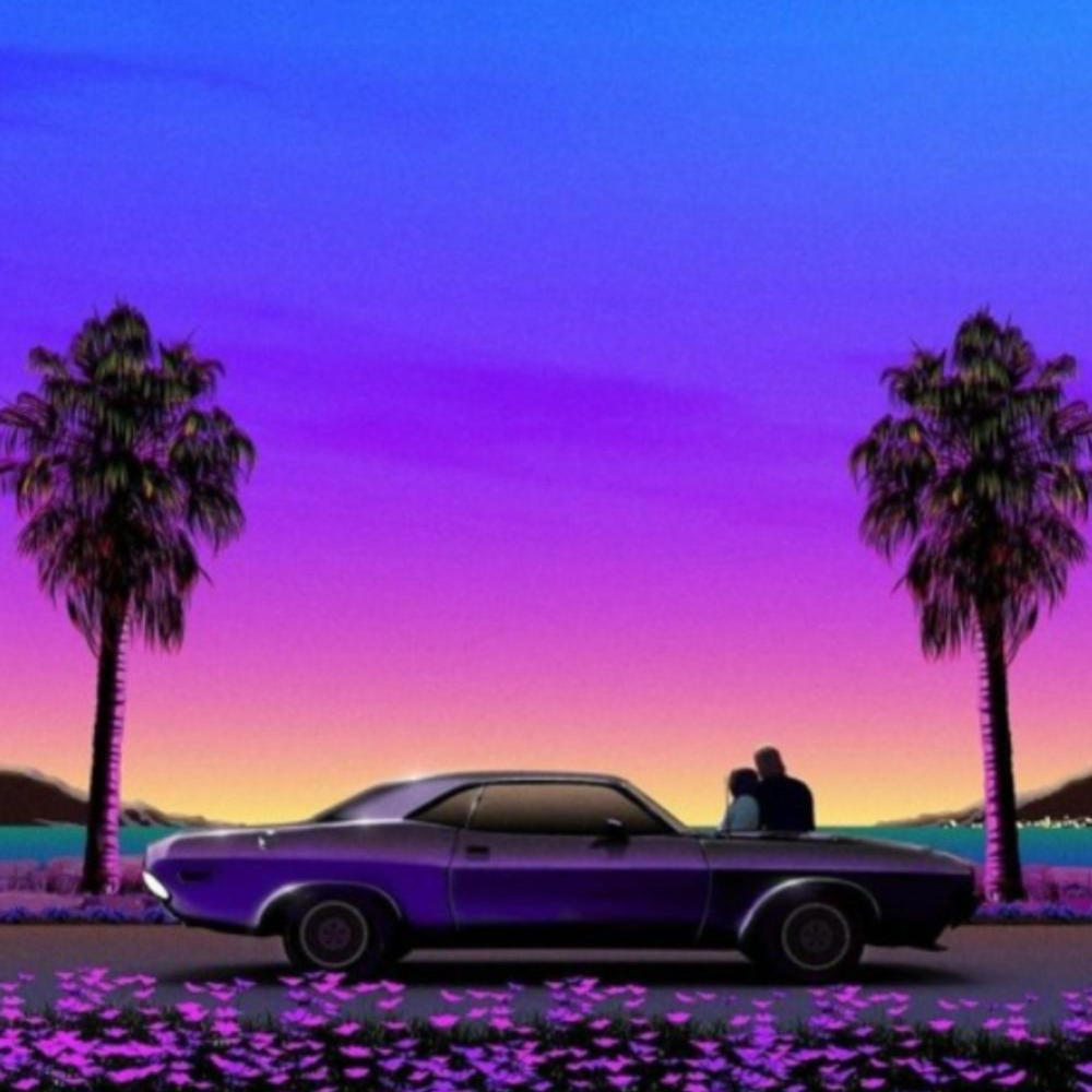 do it for me right (feat. EVANDER)