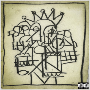 收聽A-Reece的THE 5 YEAR PLAN (Explicit)歌詞歌曲