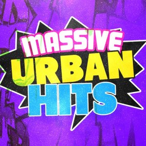 收聽R & B Chartstars的Post to Be歌詞歌曲