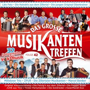 收聽Mario K.的Schenk mir nur an Boarischn歌詞歌曲