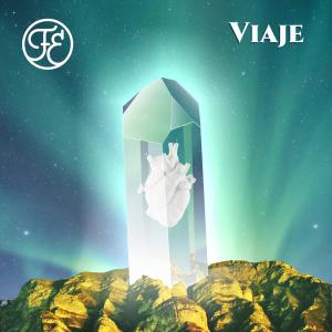 Listen to Viaje song with lyrics from Felipe Elizalde