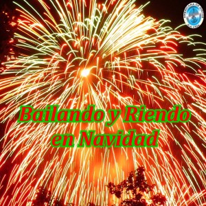 Listen to Vivan los Antioqueños song with lyrics from Dueto Antioqueño