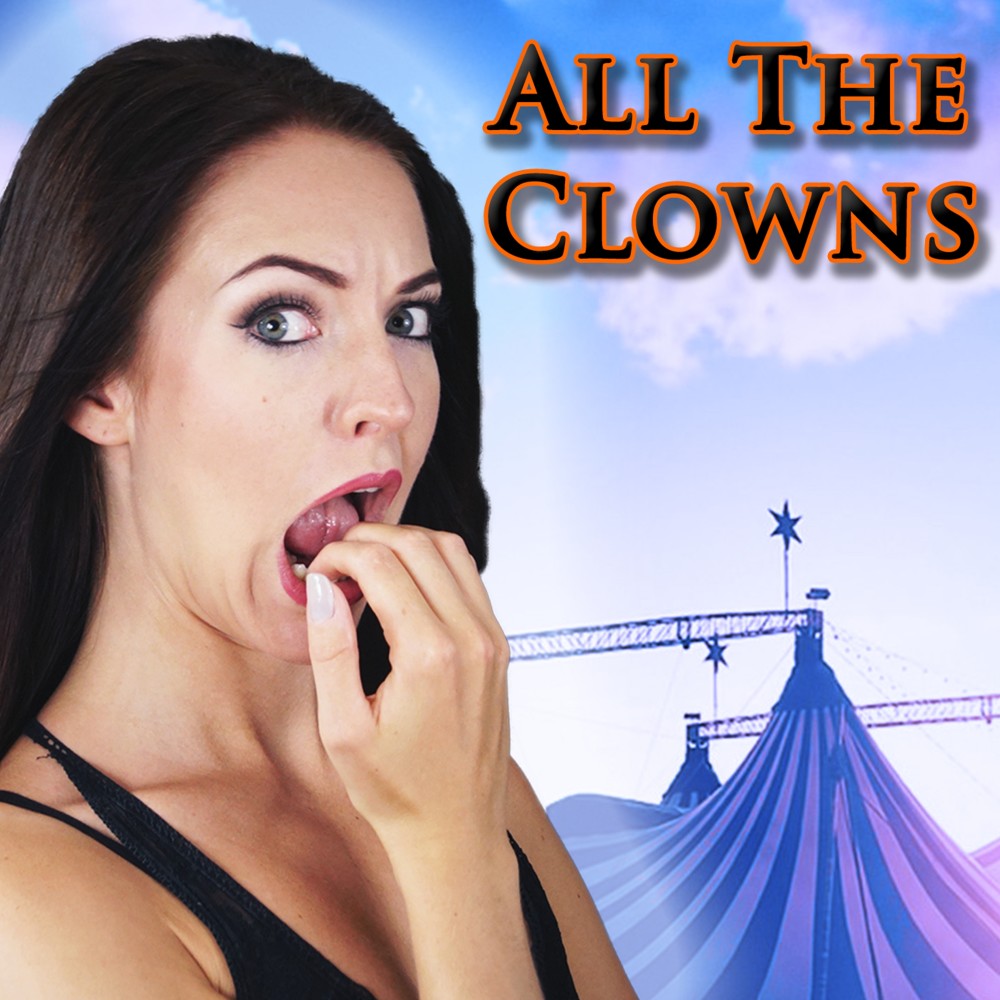All the Clowns