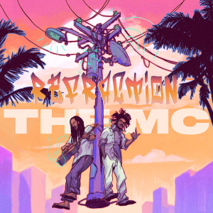 Listen to Hybrid / High Bleed / I Bleed (Explicit) song with lyrics from The MC