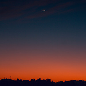 Listen to Cool Night Bonfire song with lyrics from Relaxing Mindfulness Meditation Relaxation Maestro