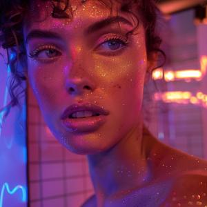 ดาวน์โหลดและฟังเพลง Ku Bar (Explicit) พร้อมเนื้อเพลงจาก Bawdy