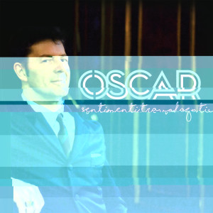 ดาวน์โหลดและฟังเพลง Rimani พร้อมเนื้อเพลงจาก Oscar Giammarinaro