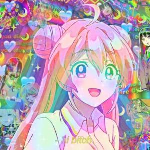 收聽Kula的MORGAN (Explicit)歌詞歌曲