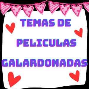 收聽Living Orchestra的Popurri/ Gabriela/ Historia De Amor/ Tema De Amor/ Sin Ti/ Filadelfia/ Tema De Amor歌詞歌曲