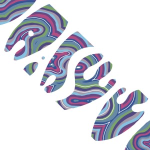 Album LAST 1 (feat. Alufa Wave) from 