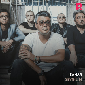 Listen to Sevgilim song with lyrics from Sahar