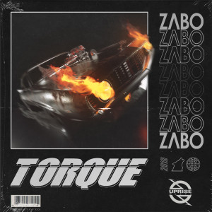 收聽Zabo的Torque歌詞歌曲