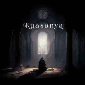 Listen to Kuasanya song with lyrics from Deza